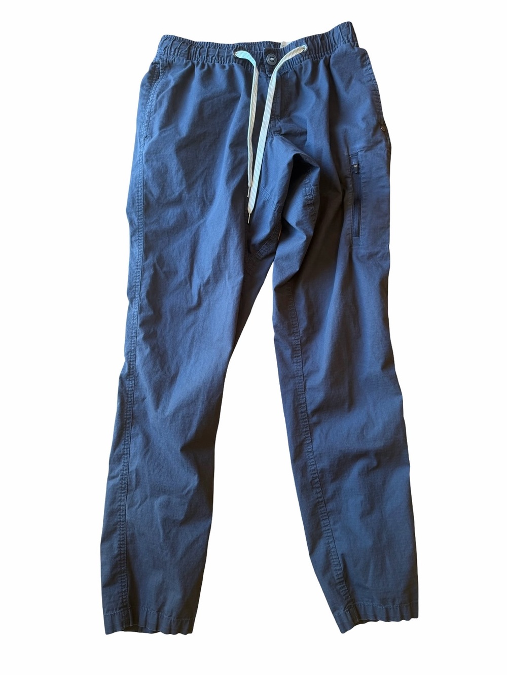 Men's Vuori Ripstop Climber Pant